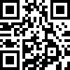 https://imna.ir/x8DWB