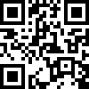 https://imna.ir/x9NFg