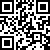 https://imna.ir/x8RRt