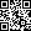 https://imna.ir/xbhc7