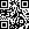 https://imna.ir/x8syc