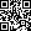 https://imna.ir/x6fXZ