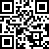 https://imna.ir/x9k8t