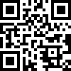 https://imna.ir/x96VD