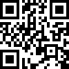 https://imna.ir/x6SQj