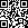 https://imna.ir/x8dLs