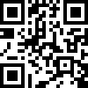 https://imna.ir/x6N24