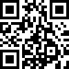https://imna.ir/x9wqq