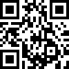 https://imna.ir/x8Y8C