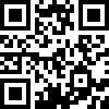 https://imna.ir/x8c4J