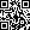 https://imna.ir/x8g3j