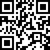 https://imna.ir/x8SDB