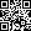 https://imna.ir/xbcXf