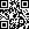 https://imna.ir/xbzjD