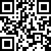 https://imna.ir/x8YYq