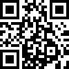 https://imna.ir/x7wP7
