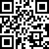 https://imna.ir/x9dJL