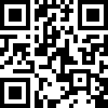 https://imna.ir/x8Vqv