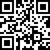 https://imna.ir/x8CCh