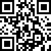https://imna.ir/x7nqW