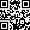 https://imna.ir/x9Yhn