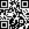 https://imna.ir/xb8m2