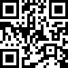 https://imna.ir/x6VLJ