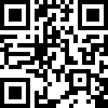 https://imna.ir/x9y22