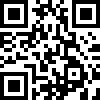 https://imna.ir/x9YD9