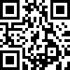 https://imna.ir/x8FJQ