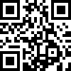 https://imna.ir/x8QVw