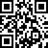 https://imna.ir/x74hc