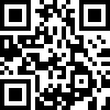 https://imna.ir/x8hQG