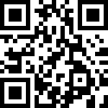 https://imna.ir/x9zMn