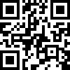 https://imna.ir/x8NZy