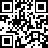 https://imna.ir/x6rvH