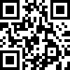 https://imna.ir/x94dB