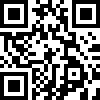 https://imna.ir/x7HJf