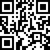https://imna.ir/x6ktV