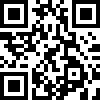 https://imna.ir/x9ZGX