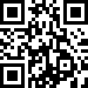 https://imna.ir/x9Yf3