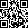 https://imna.ir/x8hbk