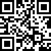 https://imna.ir/x9ZDK
