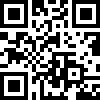 https://imna.ir/xbv98