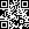https://imna.ir/x44Wx