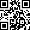https://imna.ir/x5pz6