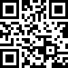 https://imna.ir/x76FV