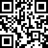 https://imna.ir/x7KQC