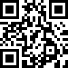 https://imna.ir/x9VHH