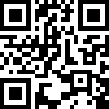 https://imna.ir/x8c7S
